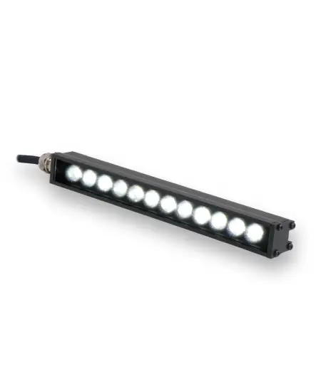 AL295 MicroBrite Bar Lights