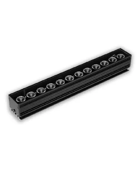 AL325 Modular Bar Lights - 01