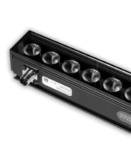 AL325 Modular Bar Lights - 02