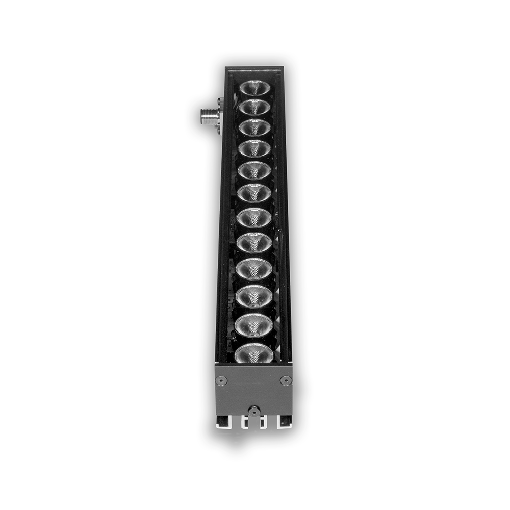 AL325 Modular Bar Lights - 03