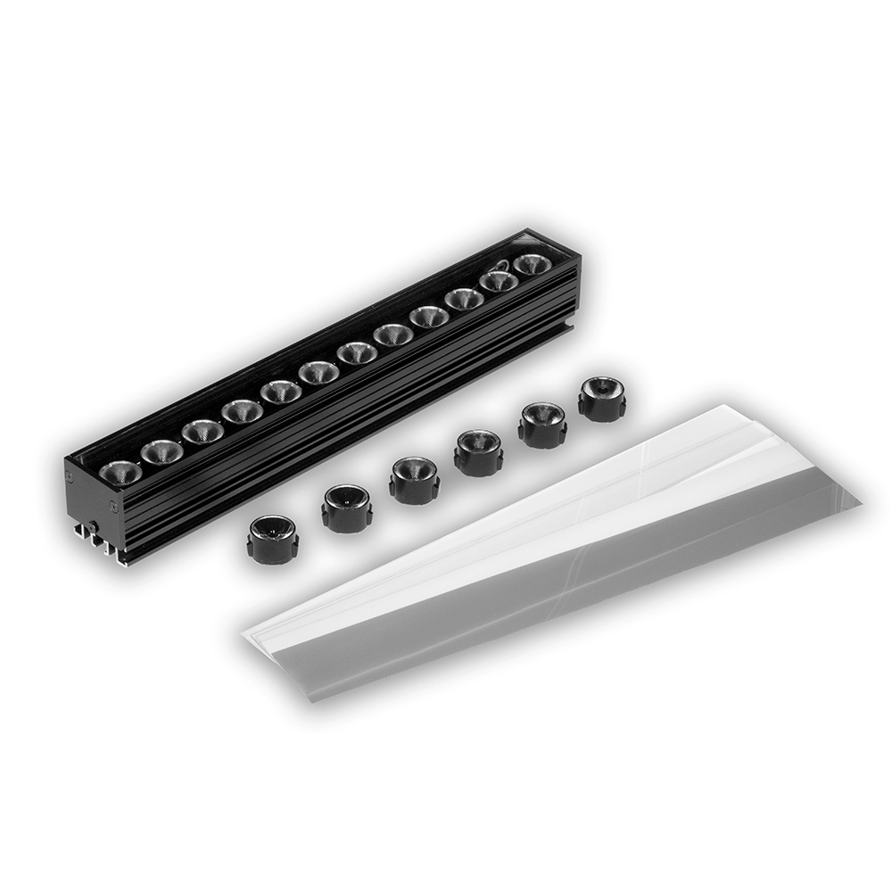 AL325 Modular Bar Lights - 04
