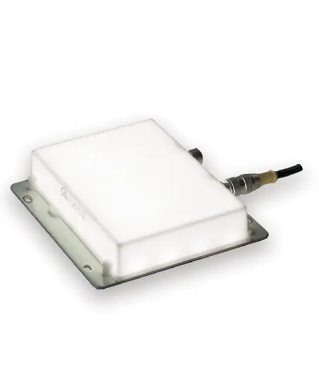 BL-S100150 EuroBrite Backlight