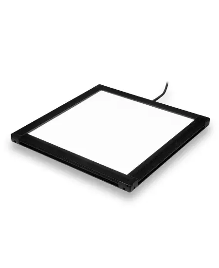 BX2 Edge-lit Backlights