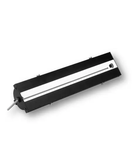 DL151 Series Lights