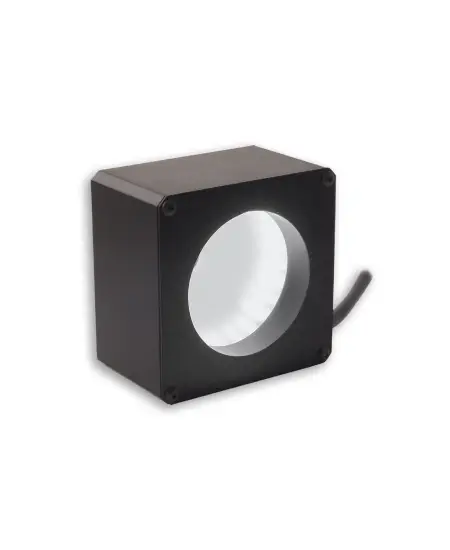 DL2230 Dome Light