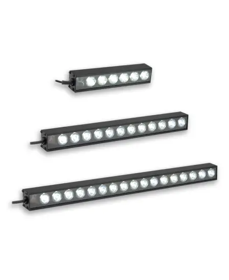 LL174 Bar Lights