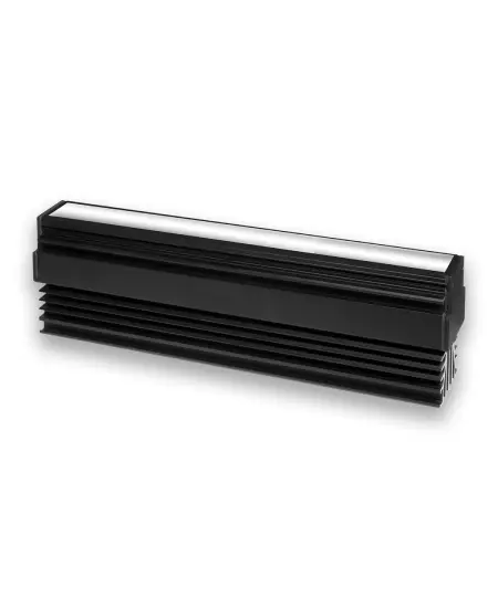 LL330 Series Lights - 01