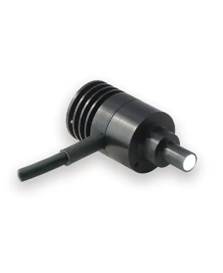 SL112 Spot Coaxial Light