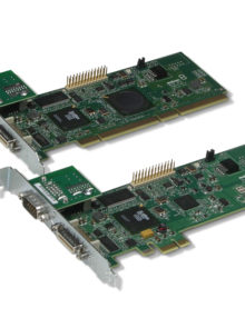 matrox-solios-ecl-xcl-frame-grabber