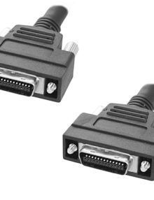 Component Express MVC Video Cable