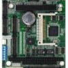 Diamond Pluto SBC - PLT-945RK-1G