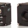 JAI Preliminary Spark Series SP-5000M 5MP mono camera 250fps, high speed, high resolution