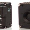 JAI Preliminary Elite Series EL-2800C 2.8MP color camera 50fps, fidelity driven area scan
