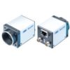 Baumer TXG04h