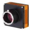IC-M29CL   ISVI 29MP @ 5fps B/W Camera Link Camera