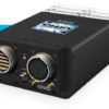 GMS “OSPREY” SB1002-HS Military Rugged, Small, High-Speed I/O System with Removable Drive(s)