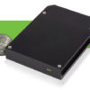 GMS  "ATOM" XPC40X  Military Rugged, Ultra-Small, Ultra-Low-Power Intel® Atom™ CPU SBC Computing Features