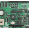 Diamond Hercules EBX CPU, 400/128, w/DAQ  DYHRC400-5A128