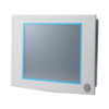 Advantech IPPC-6172A 17" SXGA TFT LCD LED Backlight Core™ i7/i5/i3 Industrial Panel PC