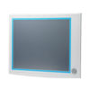 Advantech IPPC-6192A 19"SXGA TFT LCD LED Backlight Core™ i7/i5/i3 Industrial Panel PC
