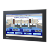 Advantech FPM 7211W Full HD Industrial Monitor Touch Screen