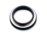 JAI 5 mm C-mount extension ring